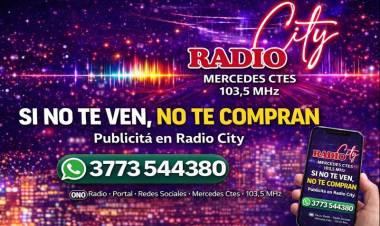 COMUNICATE !!!
