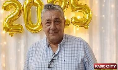 Provincial de Fútbol 2026: Comunicaciones confirmó su participación