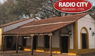 Un “Disney correntino”: Fundación busca exportar la cultura del Litoral