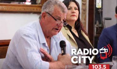 Mercedes: graves acusaciones en la apertura legislativa y expectativa judicial