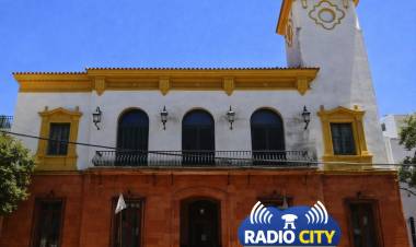 MERCEDES: La Municipalidad adhiere al feriado puente por el Día de la Memoria