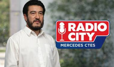 FELIPE YOFRE: Concejal revela millonarios ingresos y reclama mayor transparencia