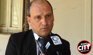 MERCEDES: habló el fiscal del caso Matías y dio detalles clave de la investigación