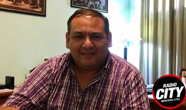 MERCEDES tambien se puede pagar en efectivo el estacionamiento medido sigue en 1500 pesos