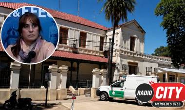 MERCEDES: crece la preocupación en el hospital por turnos perdidos y falta de medicamentos