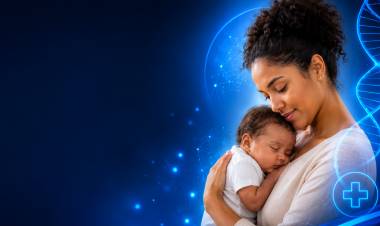 Mercedes será sede de la 1º Jornada de Pediatría este viernes 15 de mayo