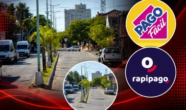  Mercedes pagar una factura también se convirtió en un problema