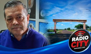 Fuerte advertencia en Mercedes: excombatientes no descartan cerrar los accesos a la ciudad