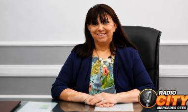 Tras el incidente de tránsito, Elba Juana Gauto rompió el silencio y realizó un descargo público