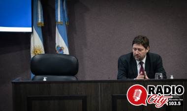 Mercedes: condenaron a dos años de prisión en suspenso al joven que atropelló y mató a un soldado