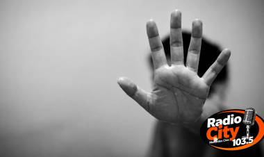 Mercedes en el mapa de una preocupante estadística sobre delitos sexuales en Corrientes