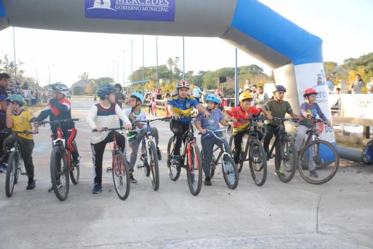  Sábado De Encuentro Deportivo Infantil En El Sambódromo