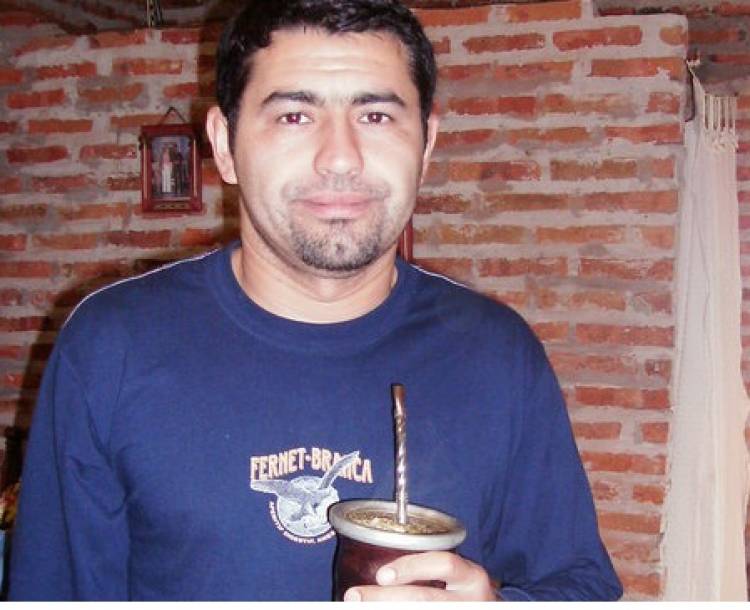 Guillermo Centurión “El dengue sigue siendo una realidad en Mercedes”