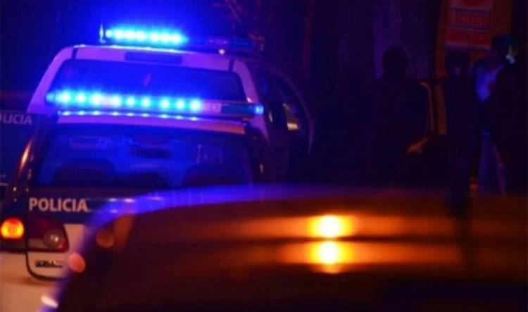 Mercedes: Un joven de 24 años se quitó la vida en Barrio San Pedro