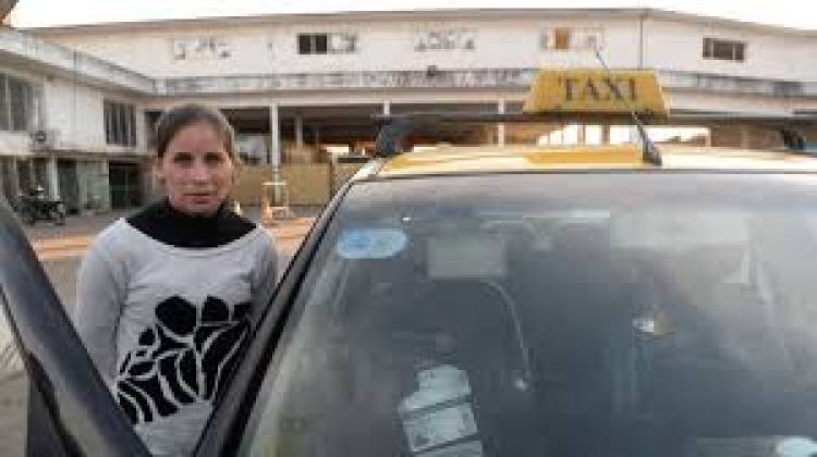 Mercedes : Aumento en las tarifas de taxis: ¿Cuánto costará viajar a partir de este mes?