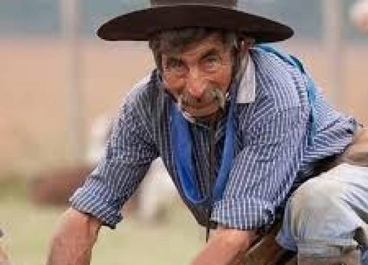 Trabajadores rurales: oficializan nuevas subas y el salario mínimo llegará a $ 675.823 en octubre