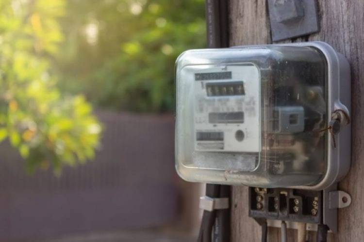 Aplican segundo tramo de aumentos del cuadro tarifario más incrementos en precio mayorista