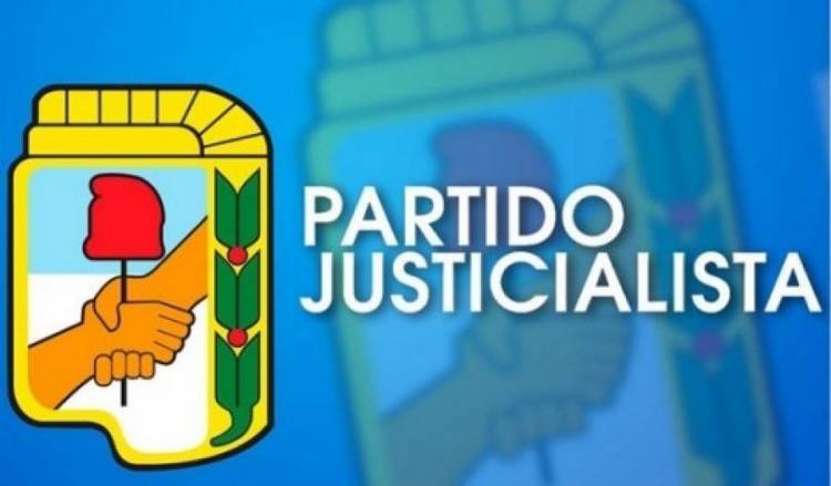 Internas del PJ: Peronismo Correntino para la Victoria ganó en 14 de 16 municipios