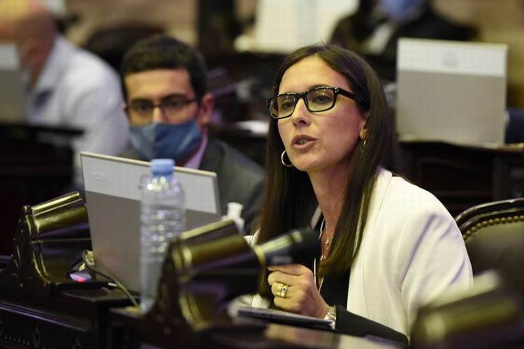 Aftosa: exigen implementación del nuevo Plan de Vacunación