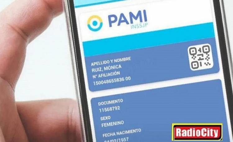Mercedes : Alertan por fraudes a jubilados mediante Whatsapp falso de PAMI