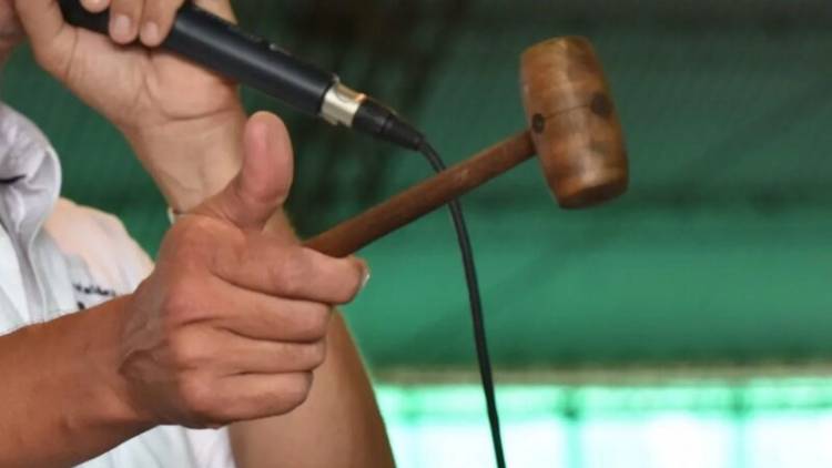 Estafa ganadera: ordenan captura internacional de un comisionista