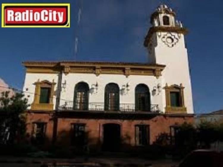 Mercedes integra el grupo de  municipios que reciben aportes NO REITEGRABLES de la Provincia