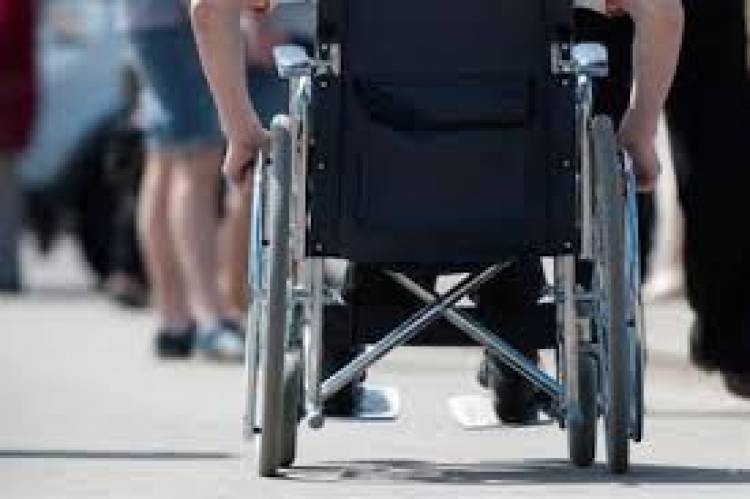 Felipe Yofre “El Anses confirma la auditoria para las más de 1000 pensiones por Invalidez”