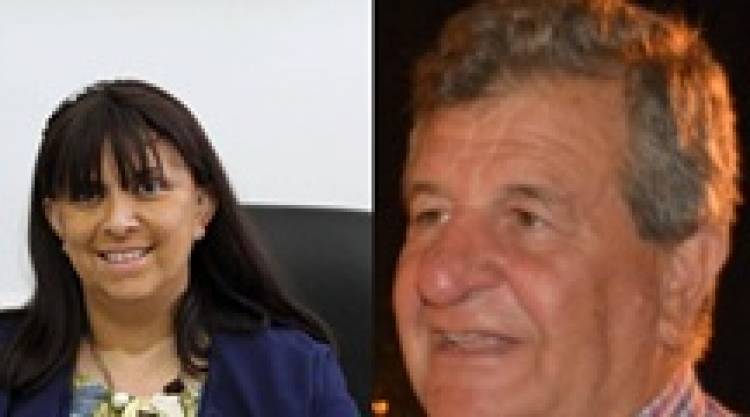 Mañana arranca la transición en el municipio de Mercedes