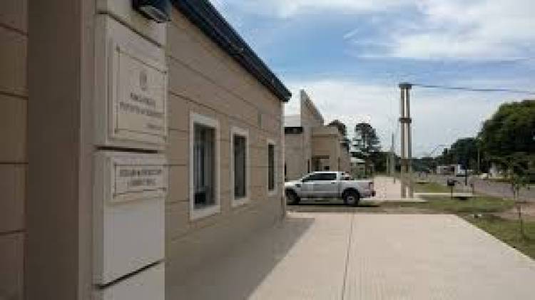 Mercedes : Condenan a tres años de prisión a un hombre por contaminación 