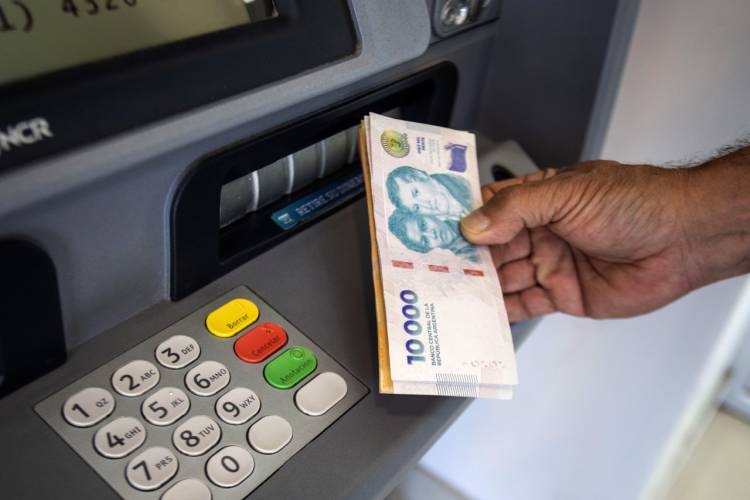 En tiempo y forma, la administración de Juana Gauto abona los sueldos Septiembre 