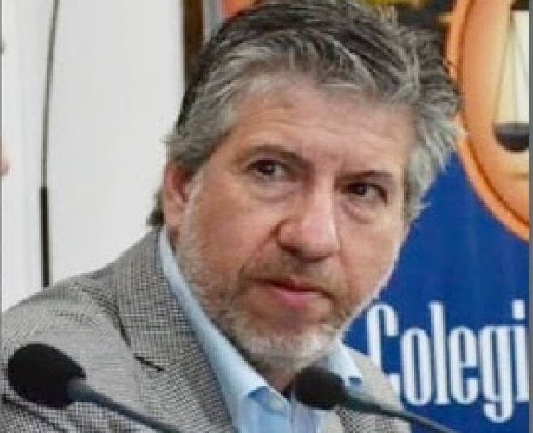 Mercedes : Condenan a  3 años y 4 meses de prisión en un caso de tentativa de robo agravado