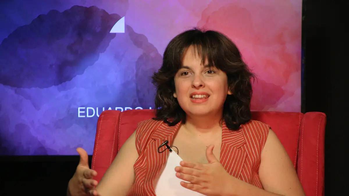 “El Gauchito Gil es un fenómeno poliédrico, social, cultural y simbólico en apropiación constante”