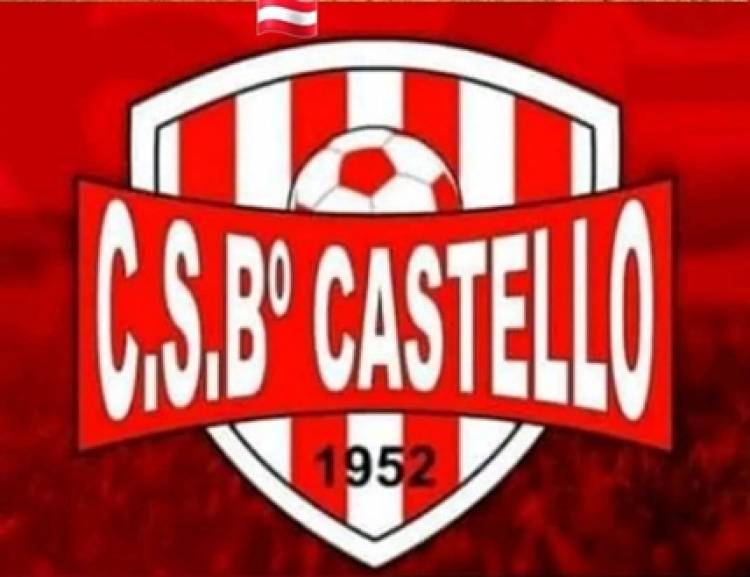 El Club Barrio Castello celebra un nuevo aniversario y sigue creciendo en la comunidad