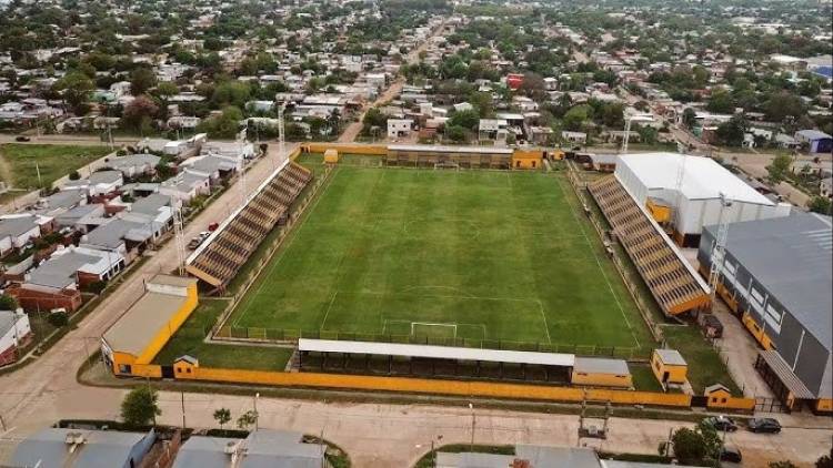 Mercedes : Comunicaciones realizó el sorteo final del Bono Socio Protector