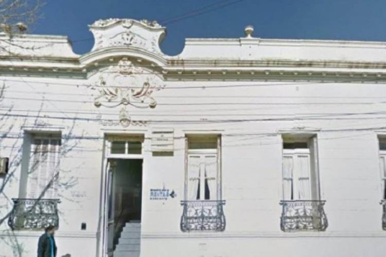 Asueto administrativo y ferias de verano para organismos provinciales en Mercedes