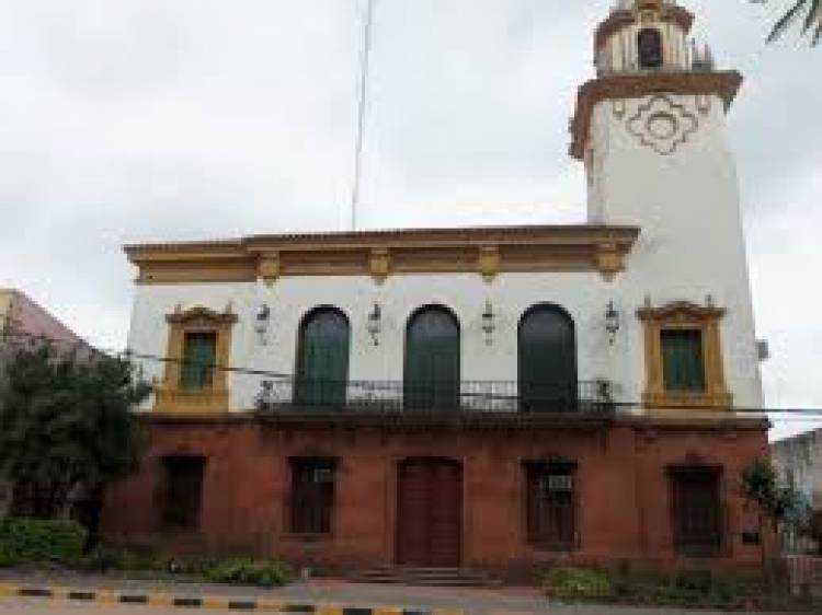 Mercedes : Diez días de gestión: señales claras, interrogantes abiertos