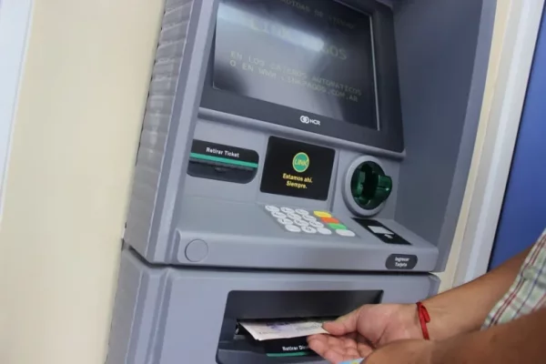 Mercedes : Confirman fecha de pago del medio aguinaldo municipal