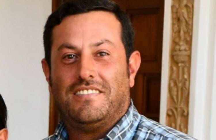 En Radio City, Marambio rechazó otorgar facultades amplias al Ejecutivo