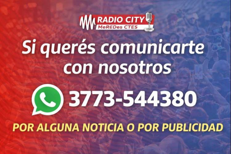 COMUNICATE !!