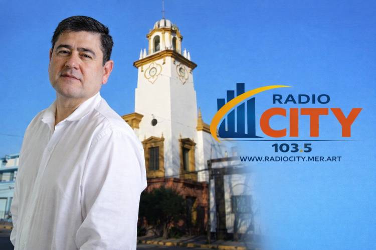 “Volantazo” de Cemborain en Obras Públicas: Jorge Navia reemplaza a Luis Gallardo