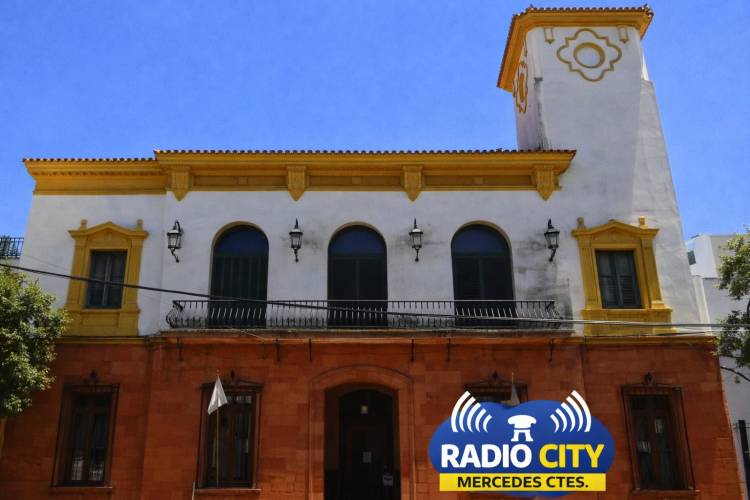 MERCEDES: La Municipalidad adhiere al feriado puente por el Día de la Memoria