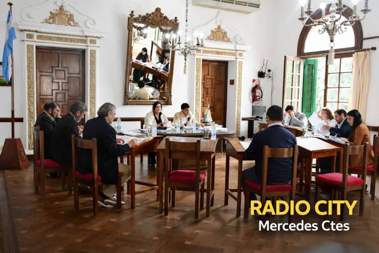 Alta demanda y definiciones: MERCEDES otorgará becas a estudiantes con nuevos montos