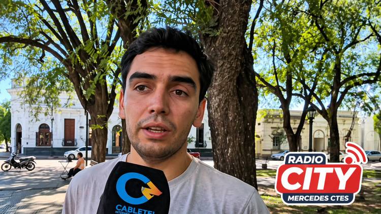 Mercedes: “es insostenible”, advierten que el transporte urbano podría dejar de funcionar antes de fin de año