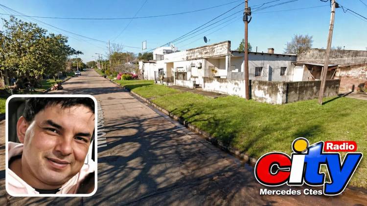 Mercedes: a juicio el caso del joven mercedeño asesinado con extrema violencia