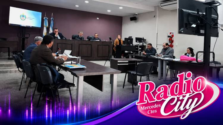 Mercedes: Condenaron a un productor por la desaparición de casi 2 mil cabezas de ganado”