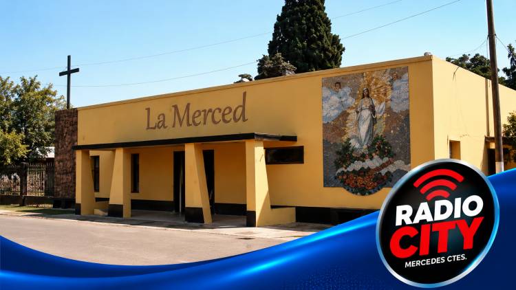 Mercedes: convocan a poner en condiciones el Cementerio por el Día del Padre
