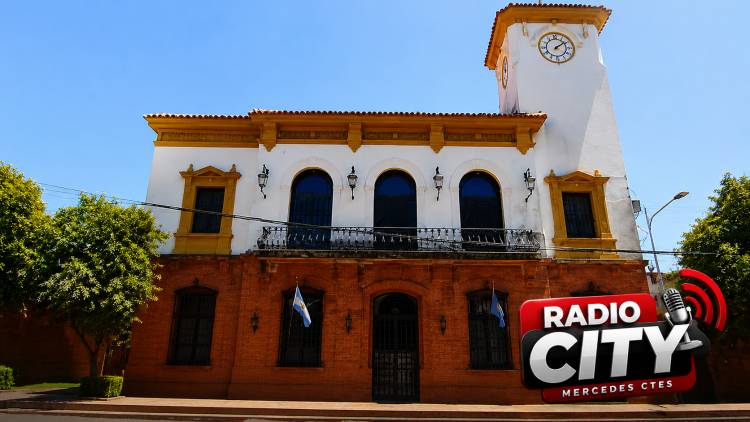 Mercedes : El oficialismo buscará aprobar una prórroga de la emergencia económica en el municipio