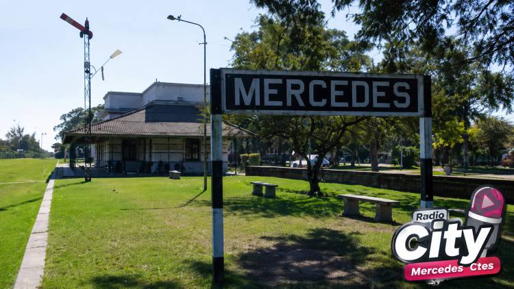 Mercedes: se realiza hoy una jornada sobre inversiones y oportunidades turísticas