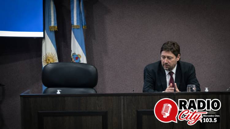 Mercedes: condenaron a dos años de prisión en suspenso al joven que atropelló y mató a un soldado