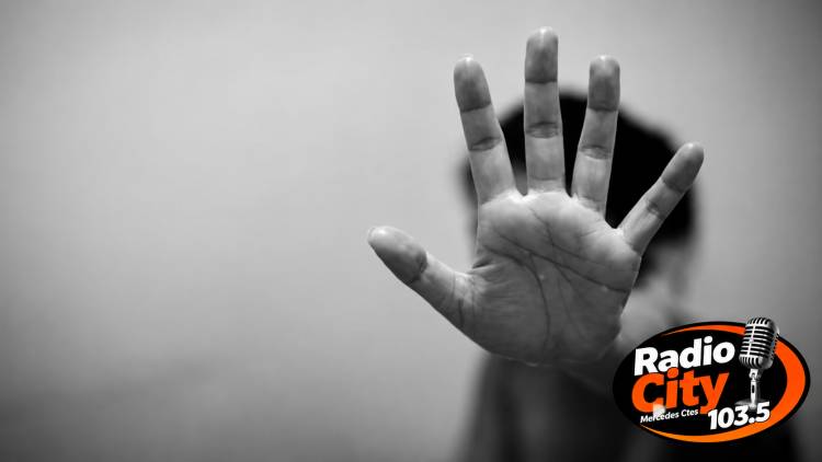 Mercedes en el mapa de una preocupante estadística sobre delitos sexuales en Corrientes